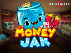 Usa casino online real money. Casino classic $1 deposit.95